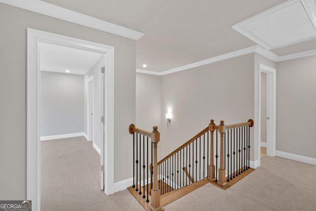 1065 Low Water Crossing, Acworth, GA 30101