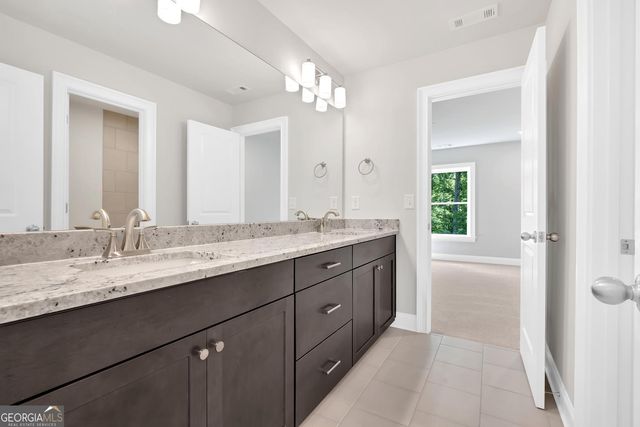 1065 Low Water Crossing, Acworth, GA 30101