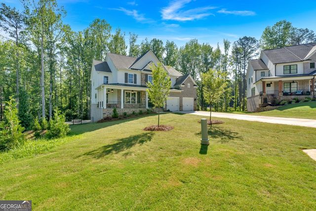 1065 Low Water Crossing, Acworth, GA 30101