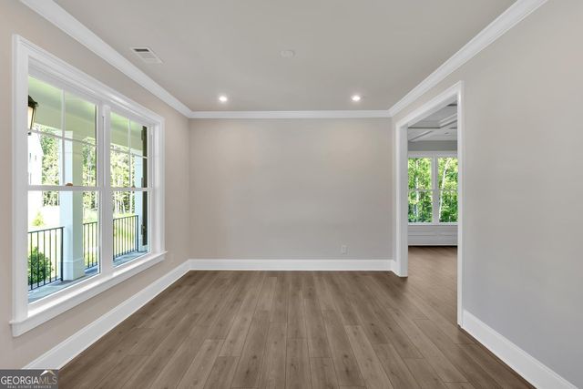 1065 Low Water Crossing, Acworth, GA 30101