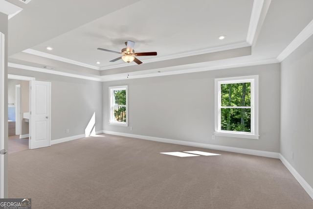 1065 Low Water Crossing, Acworth, GA 30101