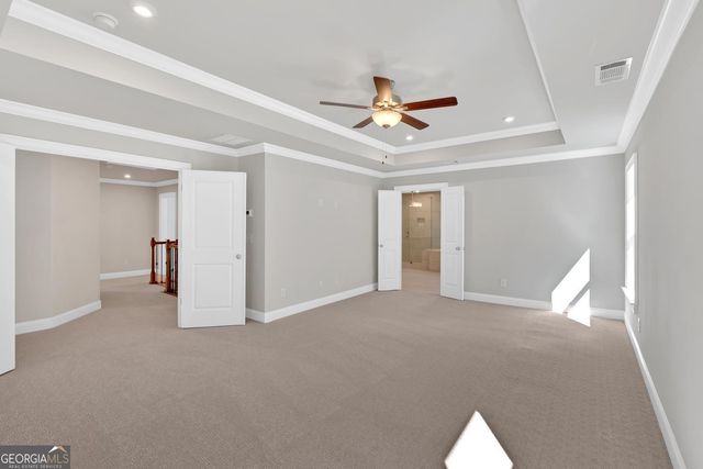 1065 Low Water Crossing, Acworth, GA 30101