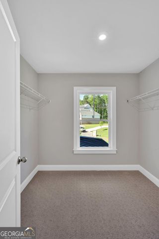 1065 Low Water Crossing, Acworth, GA 30101