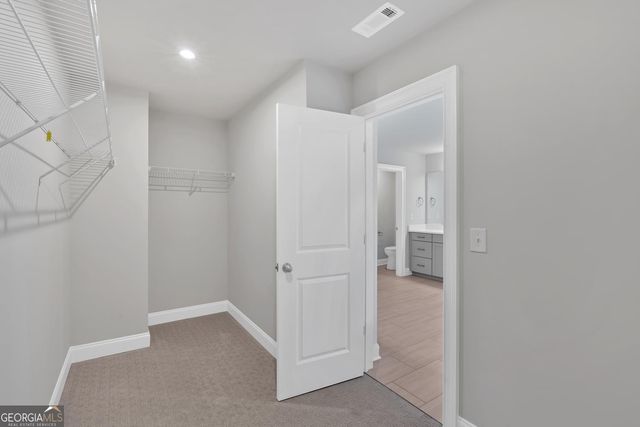 1065 Low Water Crossing, Acworth, GA 30101