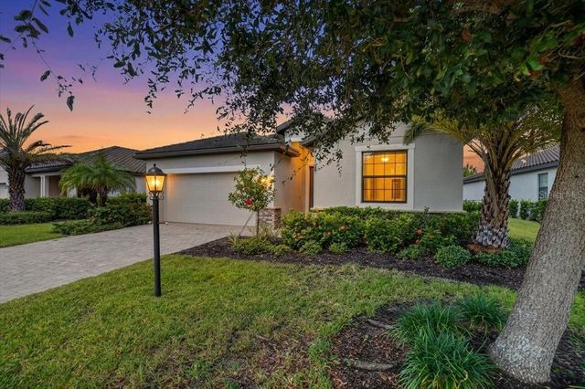 17307 BLUE RIDGE PLACE, Bradenton, FL 34211