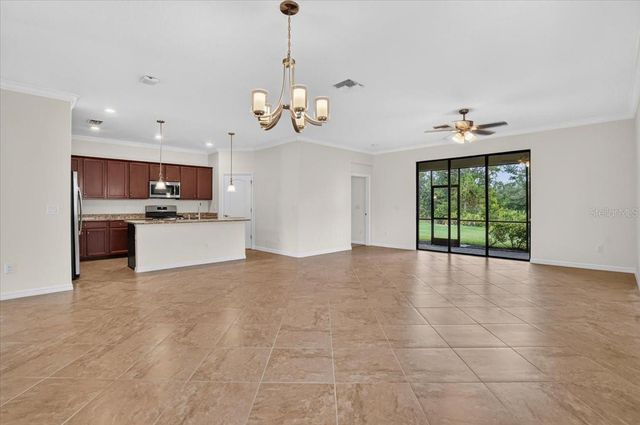 17307 BLUE RIDGE PLACE, Bradenton, FL 34211