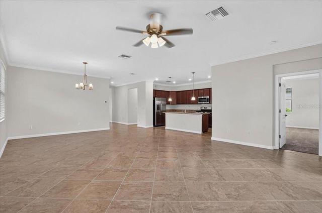 17307 BLUE RIDGE PLACE, Bradenton, FL 34211