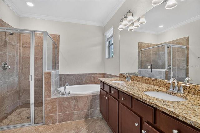 17307 BLUE RIDGE PLACE, Bradenton, FL 34211