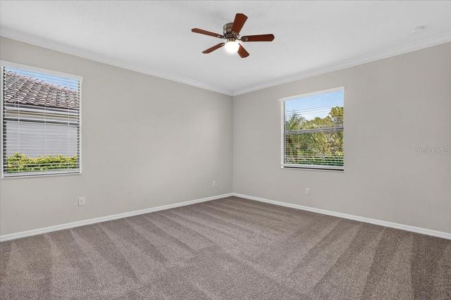 17307 BLUE RIDGE PLACE, Bradenton, FL 34211