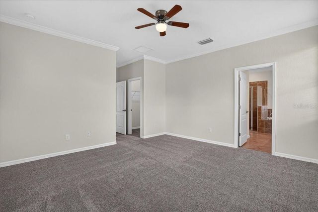 17307 BLUE RIDGE PLACE, Bradenton, FL 34211