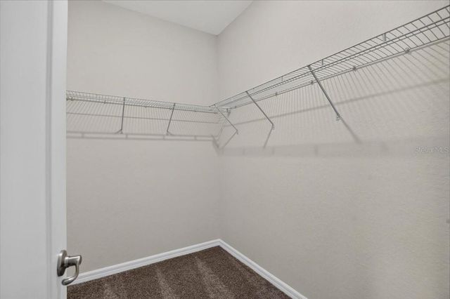 17307 BLUE RIDGE PLACE, Bradenton, FL 34211
