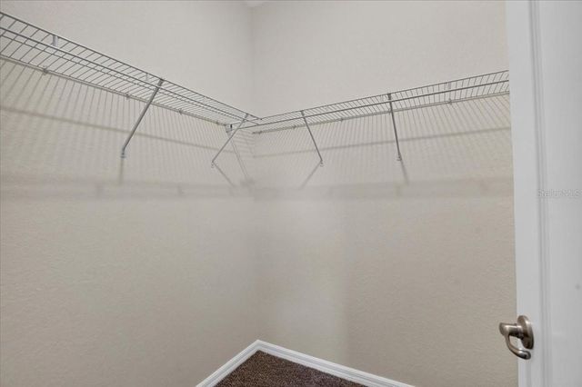 17307 BLUE RIDGE PLACE, Bradenton, FL 34211