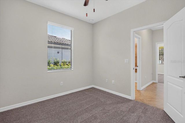 17307 BLUE RIDGE PLACE, Bradenton, FL 34211