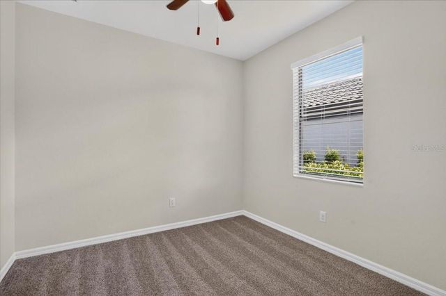 17307 BLUE RIDGE PLACE, Bradenton, FL 34211
