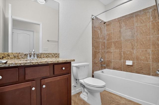 17307 BLUE RIDGE PLACE, Bradenton, FL 34211