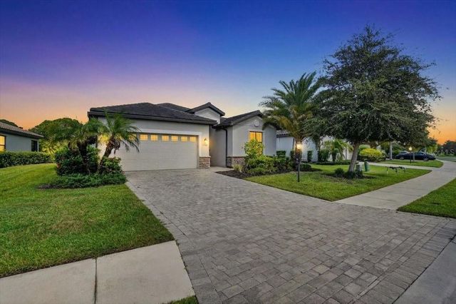 17307 BLUE RIDGE PLACE, Bradenton, FL 34211