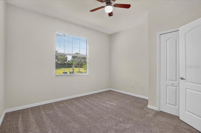 17307 BLUE RIDGE PLACE, Bradenton, FL 34211