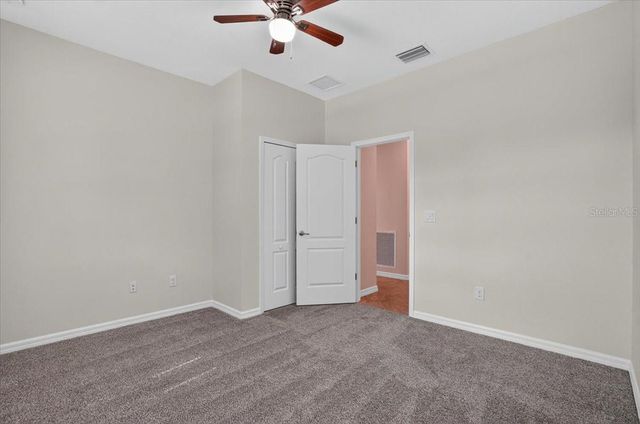 17307 BLUE RIDGE PLACE, Bradenton, FL 34211