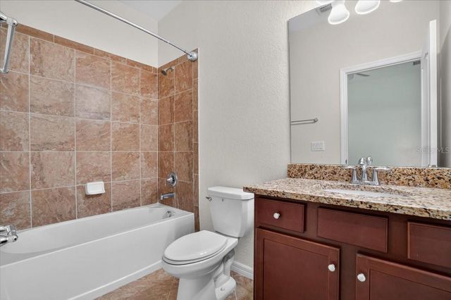 17307 BLUE RIDGE PLACE, Bradenton, FL 34211