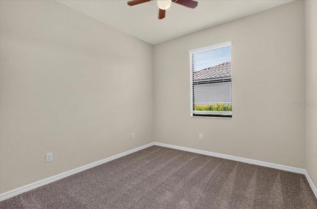 17307 BLUE RIDGE PLACE, Bradenton, FL 34211