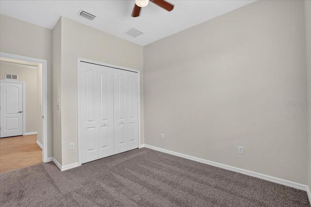 17307 BLUE RIDGE PLACE, Bradenton, FL 34211