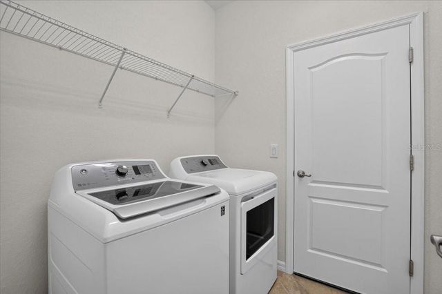 17307 BLUE RIDGE PLACE, Bradenton, FL 34211