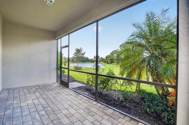 17307 BLUE RIDGE PLACE, Bradenton, FL 34211