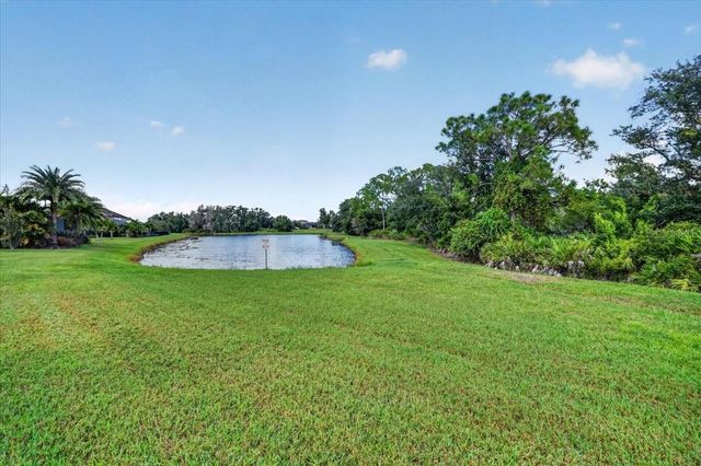 17307 BLUE RIDGE PLACE, Bradenton, FL 34211