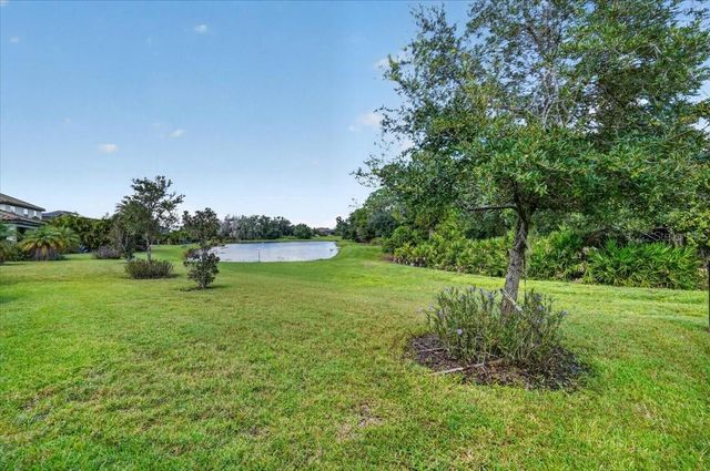 17307 BLUE RIDGE PLACE, Bradenton, FL 34211
