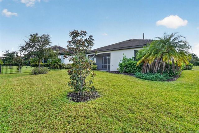 17307 BLUE RIDGE PLACE, Bradenton, FL 34211