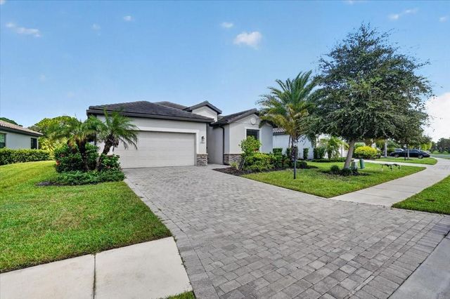 17307 BLUE RIDGE PLACE, Bradenton, FL 34211