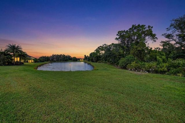 17307 BLUE RIDGE PLACE, Bradenton, FL 34211