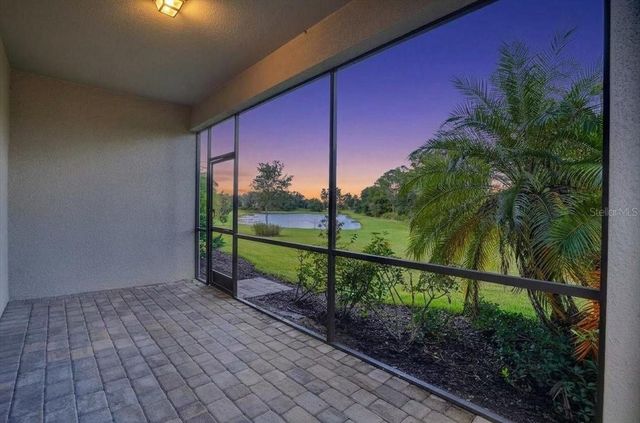 17307 BLUE RIDGE PLACE, Bradenton, FL 34211