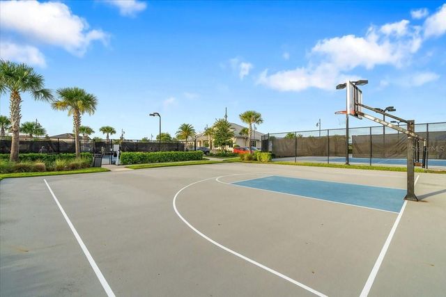 17307 BLUE RIDGE PLACE, Bradenton, FL 34211