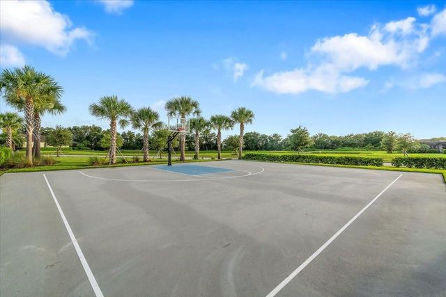 17307 BLUE RIDGE PLACE, Bradenton, FL 34211