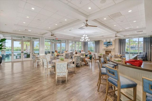 17307 BLUE RIDGE PLACE, Bradenton, FL 34211