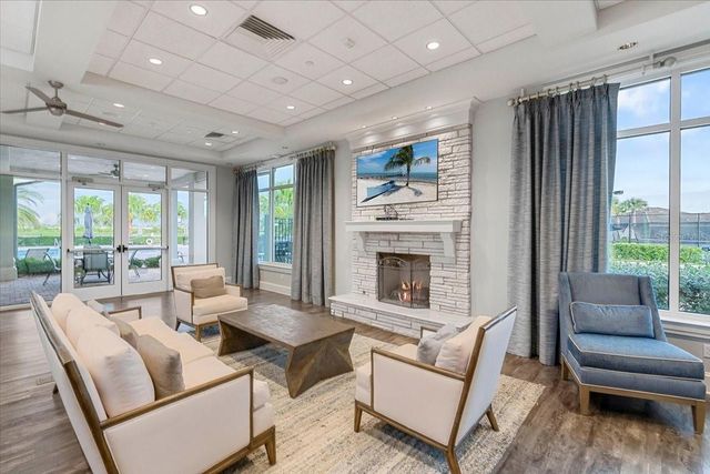 17307 BLUE RIDGE PLACE, Bradenton, FL 34211