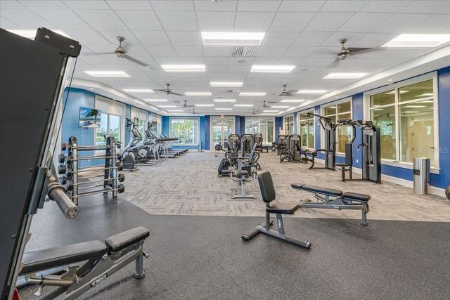 17307 BLUE RIDGE PLACE, Bradenton, FL 34211