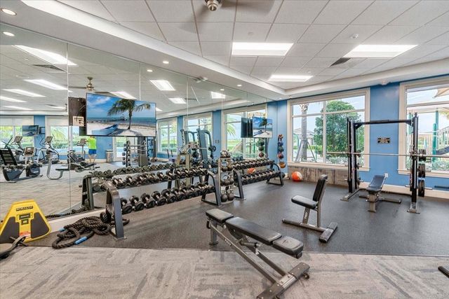 17307 BLUE RIDGE PLACE, Bradenton, FL 34211