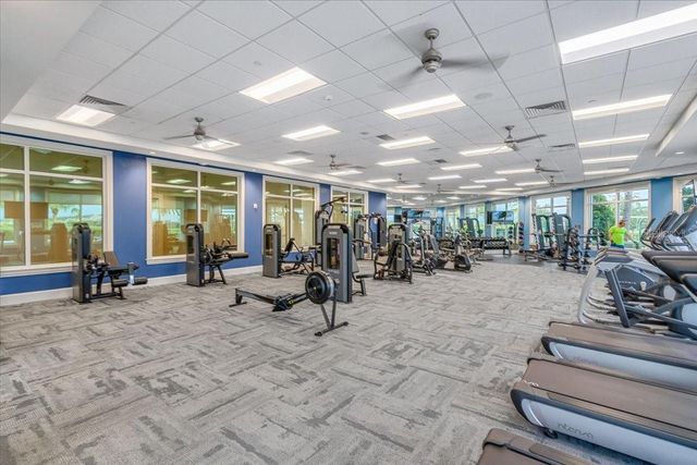 17307 BLUE RIDGE PLACE, Bradenton, FL 34211