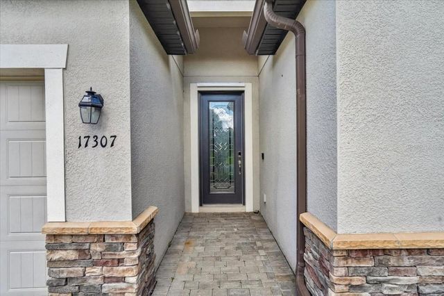 17307 BLUE RIDGE PLACE, Bradenton, FL 34211
