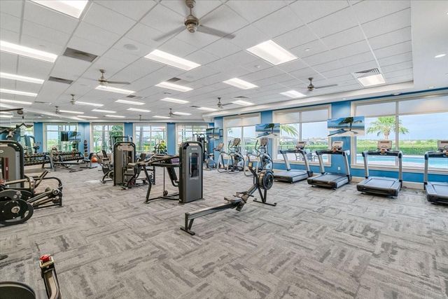 17307 BLUE RIDGE PLACE, Bradenton, FL 34211