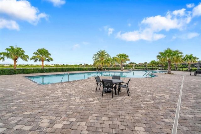 17307 BLUE RIDGE PLACE, Bradenton, FL 34211