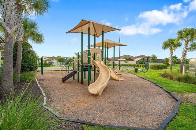 17307 BLUE RIDGE PLACE, Bradenton, FL 34211