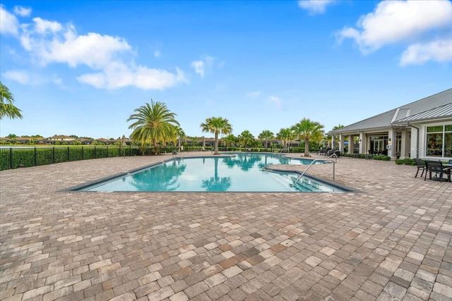 17307 BLUE RIDGE PLACE, Bradenton, FL 34211