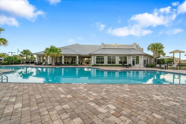 17307 BLUE RIDGE PLACE, Bradenton, FL 34211