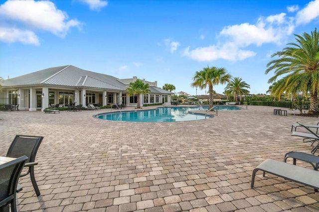 17307 BLUE RIDGE PLACE, Bradenton, FL 34211