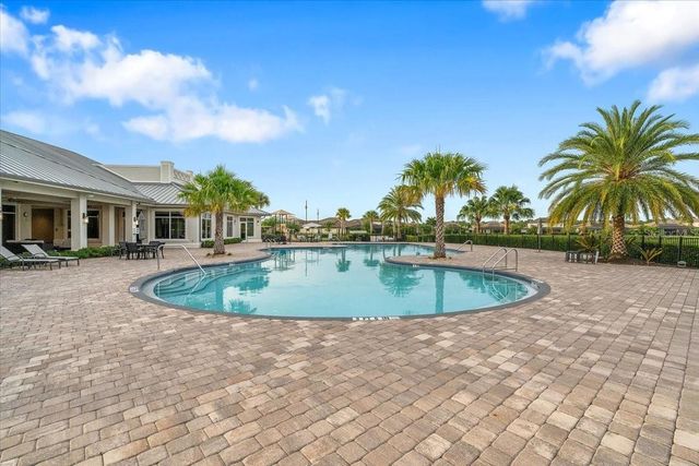 17307 BLUE RIDGE PLACE, Bradenton, FL 34211