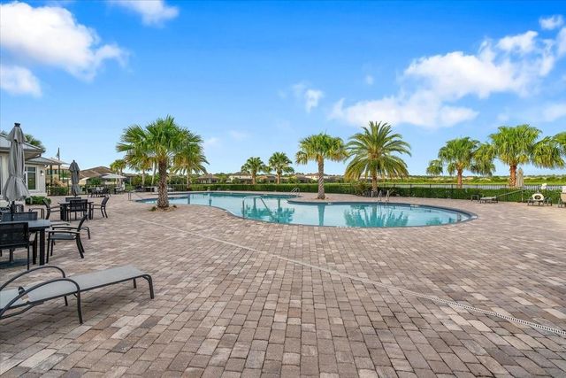 17307 BLUE RIDGE PLACE, Bradenton, FL 34211