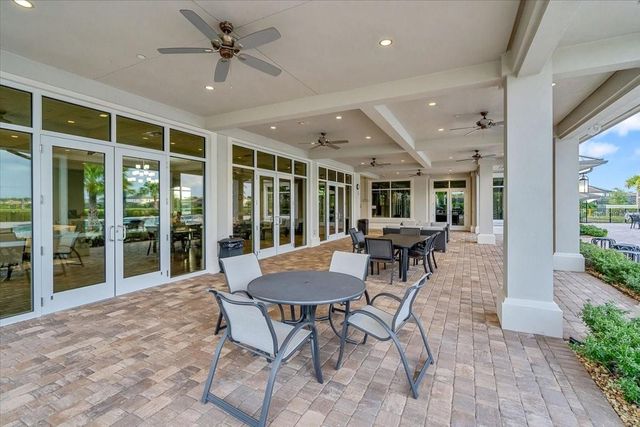 17307 BLUE RIDGE PLACE, Bradenton, FL 34211